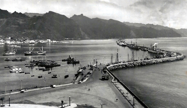 Chiqui - Collection C. Kleiss Chiqui - Collection C. Kleiss